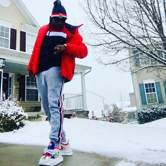 Meet your Posher, Qu - Picture 1 of 8